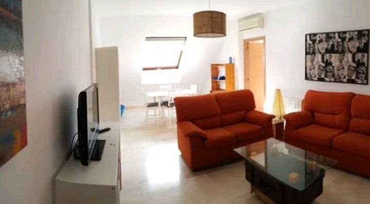 3 bedrooms house for rent in San Matias-Realejo, Spain