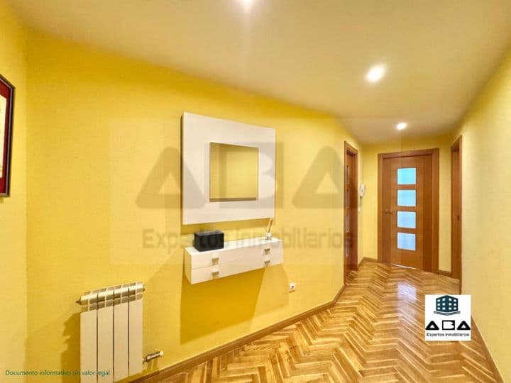 4 bedrooms apartment for sale in Talavera de la Reina, Spain - Image 6