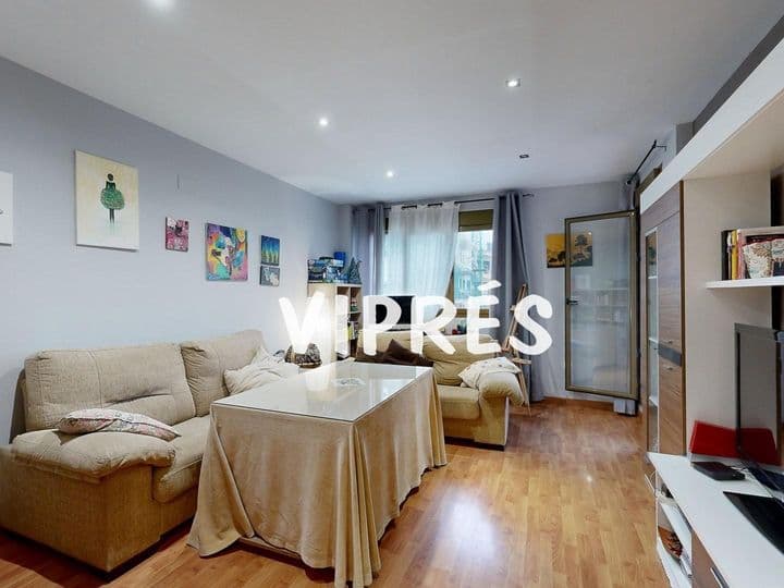 3 bedrooms apartment for sale in Caceres‎, Spain - Image 2