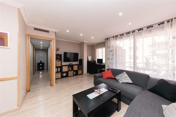 3 bedrooms apartment for sale in Barcelona, Spain - Image 4