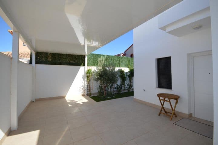 3 bedrooms house for sale in San Javier, Spain - Image 7