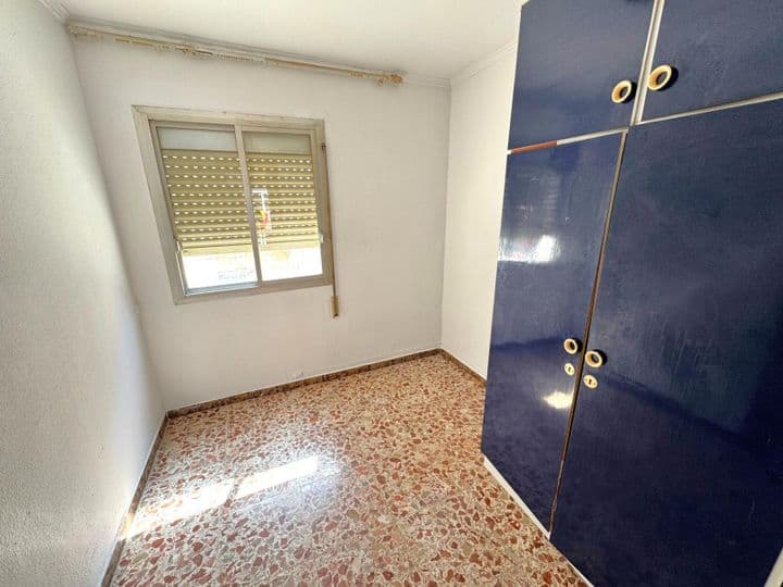 3 bedrooms apartment for sale in Distrito 2, Spain - Image 5