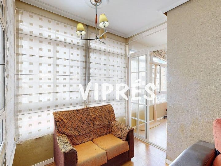 4 bedrooms apartment for sale in Caceres‎, Spain - Image 2