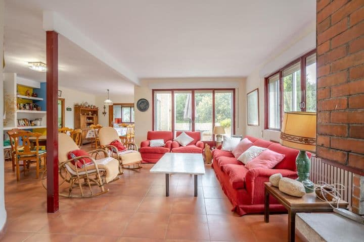 6 bedrooms house for sale in Cuenca del Guadarrama, Spain - Image 4