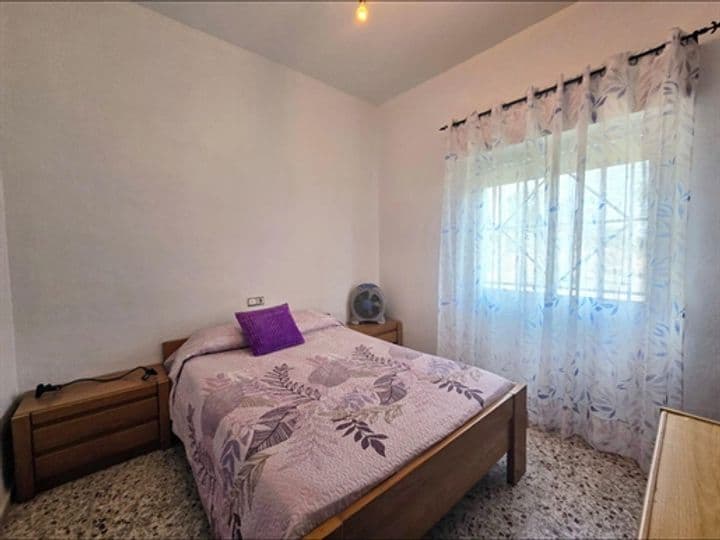 3 bedrooms house for sale in Hondon de las Nieves, Spain - Image 3