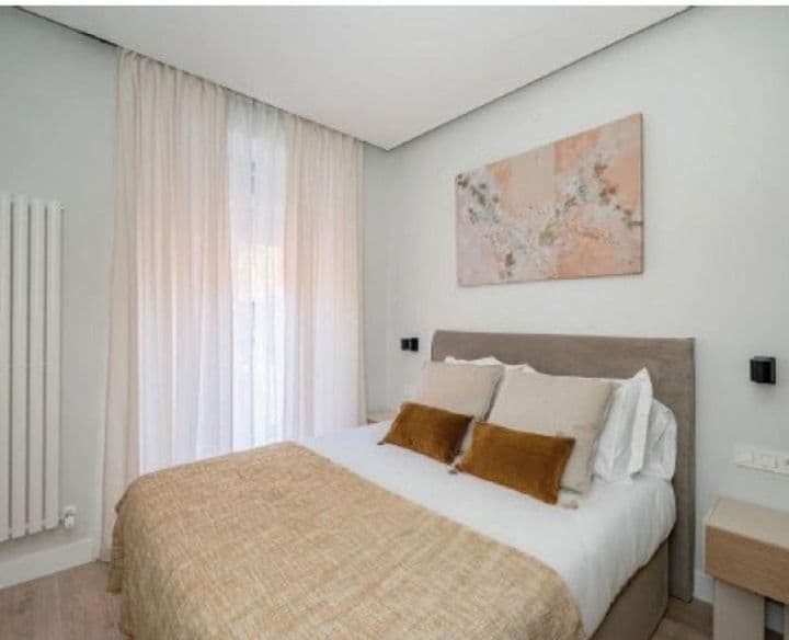 3 bedrooms apartment for sale in Centro, Spain - Image 5