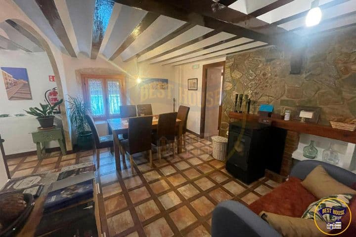 3 bedrooms apartment for sale in Cuenca, Spain - Image 9