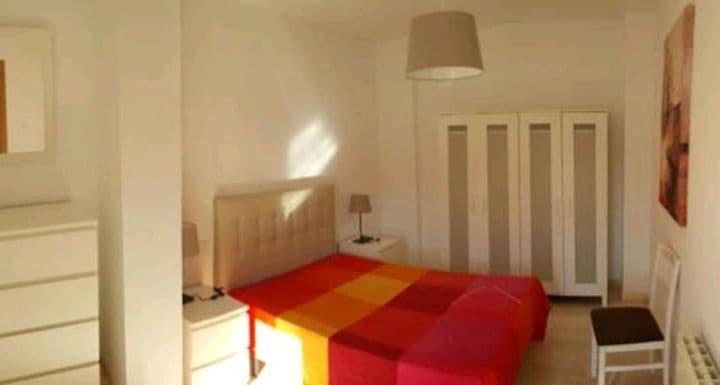 3 bedrooms house for rent in San Matias-Realejo, Spain - Image 4