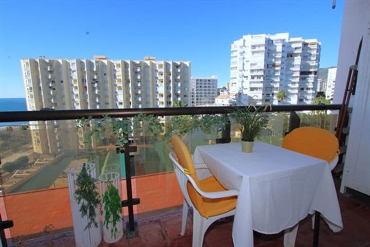 House for sale in Benalmadena, Spain - Image 11