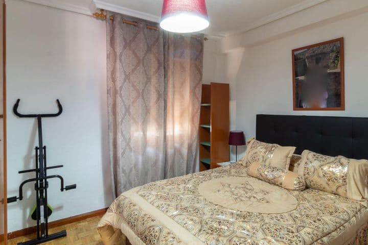 3 bedrooms apartment for sale in Madrid, Spain - Image 6