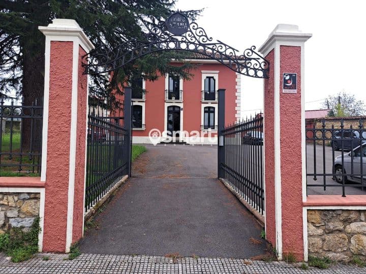 House for sale in Aviles, Spain - Image 5