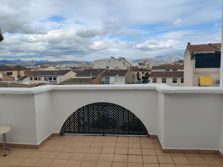 1 bedroom house for rent in Vega de Granada, Spain - Image 5