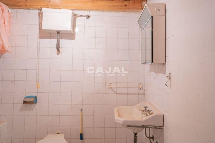 2 bedrooms house for sale in Riaza, Spain - Image 8