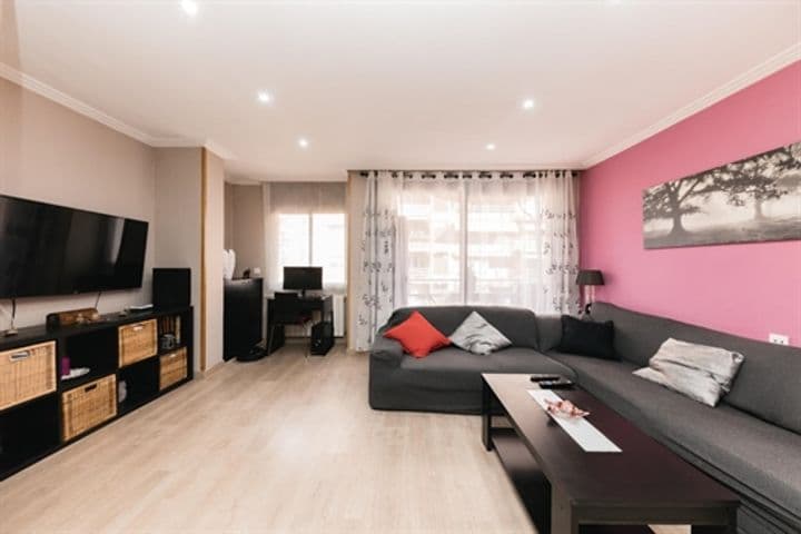 3 bedrooms apartment for sale in Barcelona, Spain - Image 3