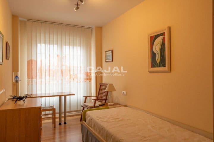 3 bedrooms apartment for sale in Riaza, Spain - Image 7