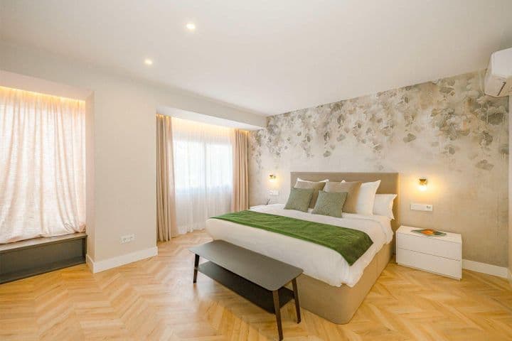 2 bedrooms apartment for sale in Goya, Spain - Image 7