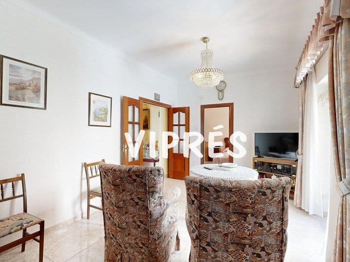 3 bedrooms apartment for sale in Caceres‎, Spain - Image 3