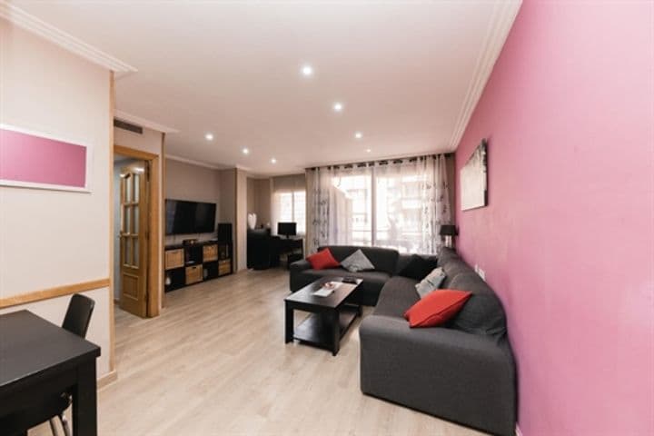 3 bedrooms apartment for sale in Barcelona, Spain - Image 2