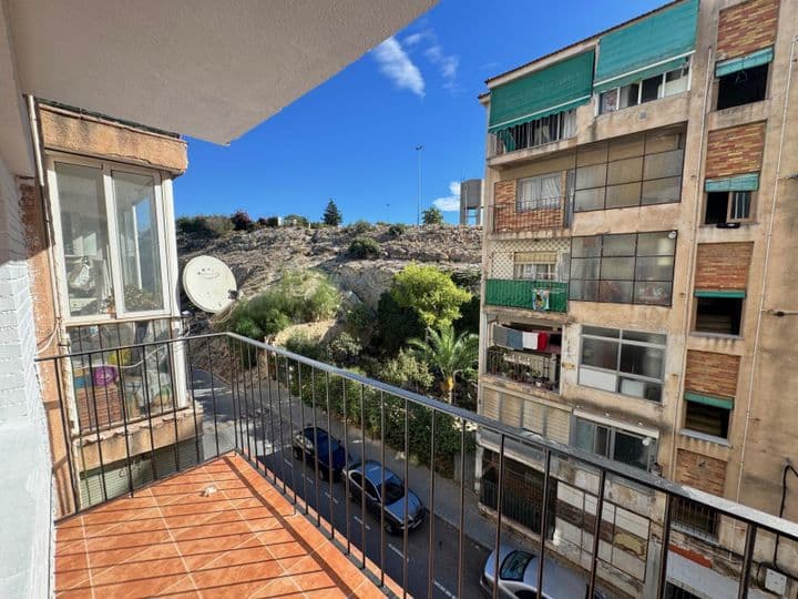 3 bedrooms apartment for sale in Distrito 2, Spain - Image 8