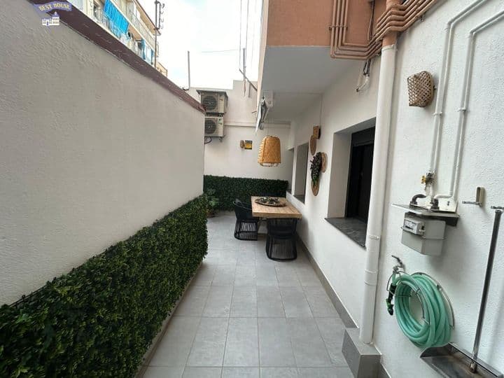 3 bedrooms apartment for sale in Terrassa, Spain - Image 7