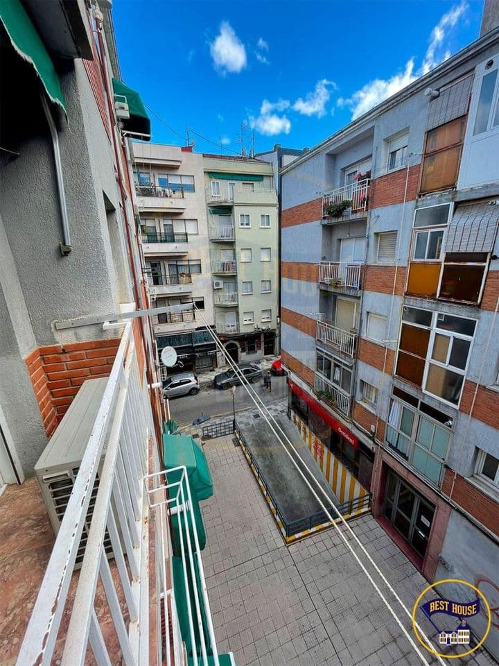 3 bedrooms apartment for sale in Cuenca, Spain - Image 2