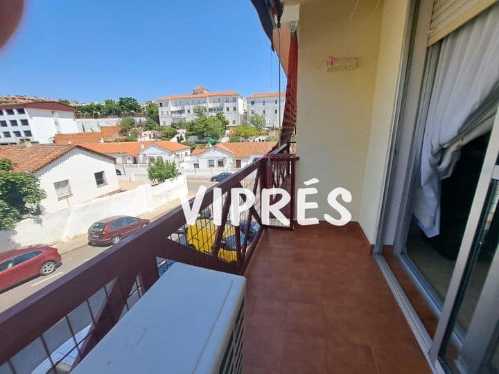 3 bedrooms apartment for sale in Caceres‎, Spain - Image 2