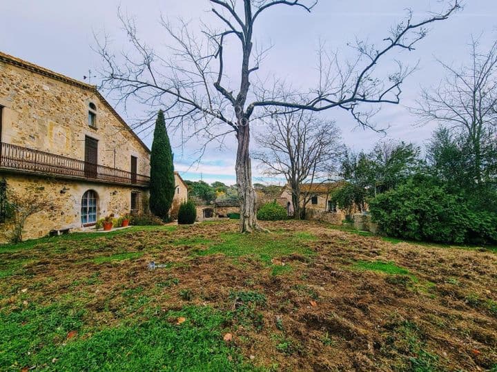 12 bedrooms house for sale in Llagostera, Spain - Image 4