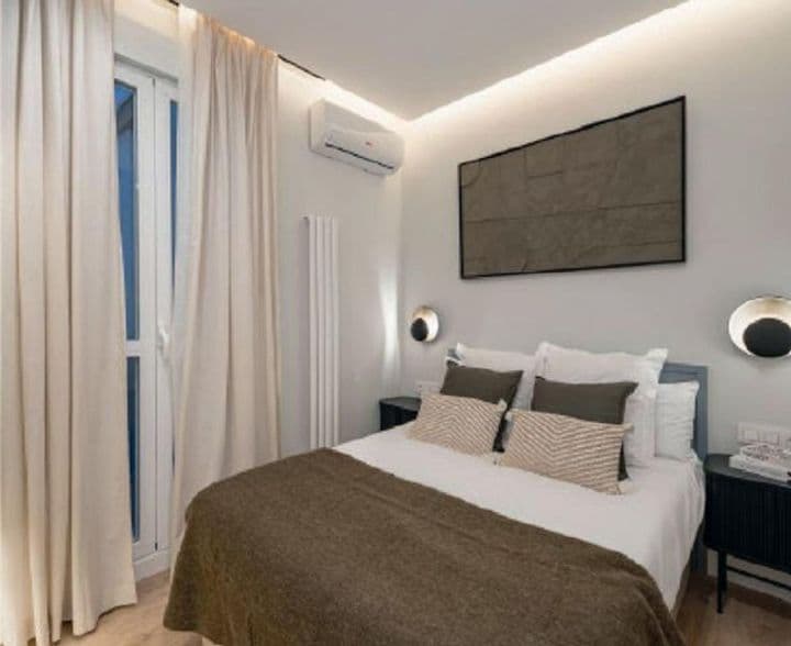 3 bedrooms apartment for sale in Centro, Spain - Image 7