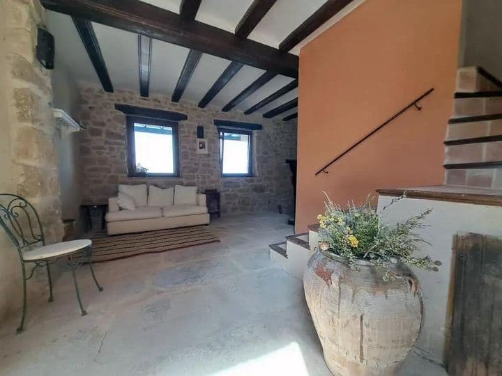 House for sale in Matarrana, Spain - Image 3