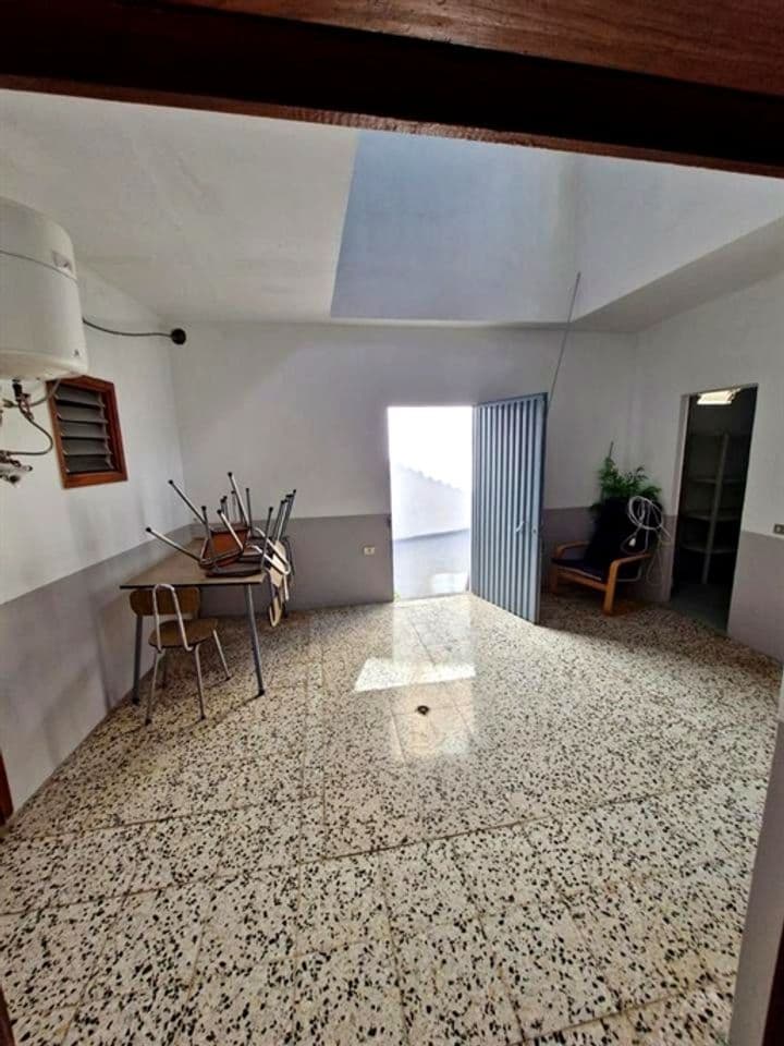 4 bedrooms house for sale in Adeje, Spain - Image 5