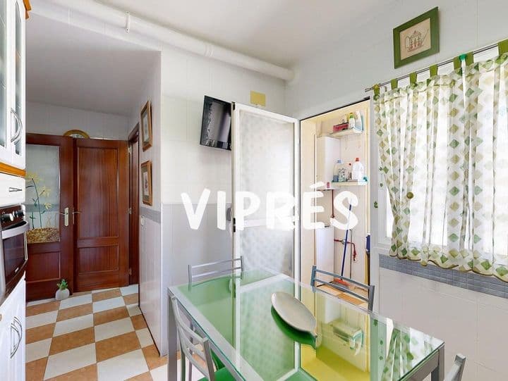 3 bedrooms house for sale in Caceres‎, Spain - Image 9