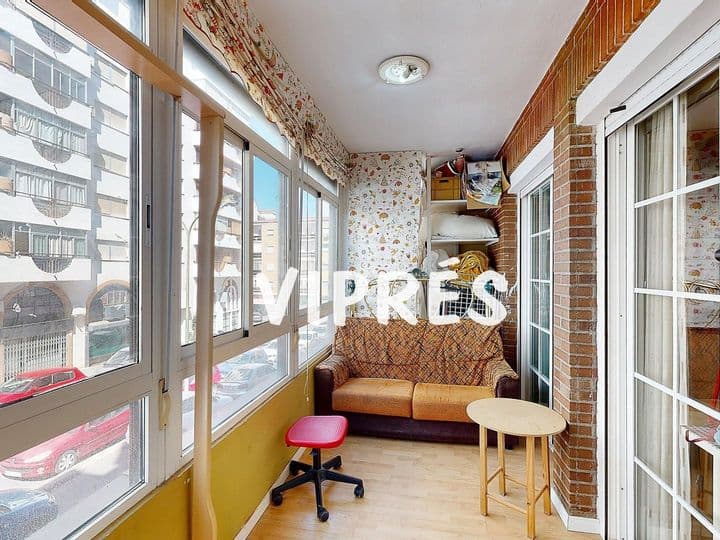 4 bedrooms apartment for sale in Caceres‎, Spain - Image 3