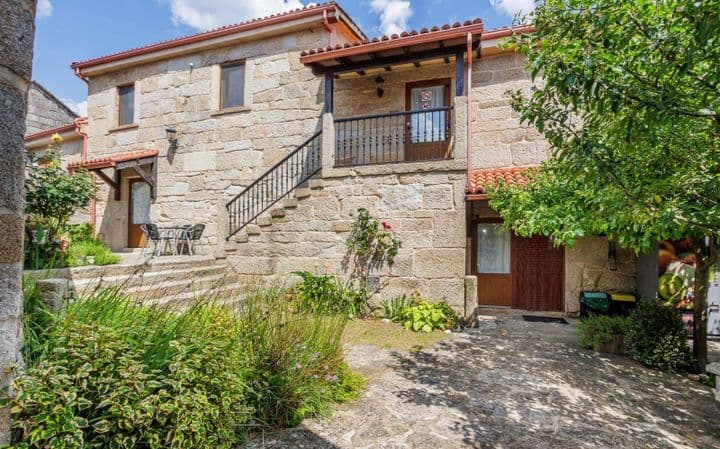 7 bedrooms house for sale in Orense, Spain - Image 7