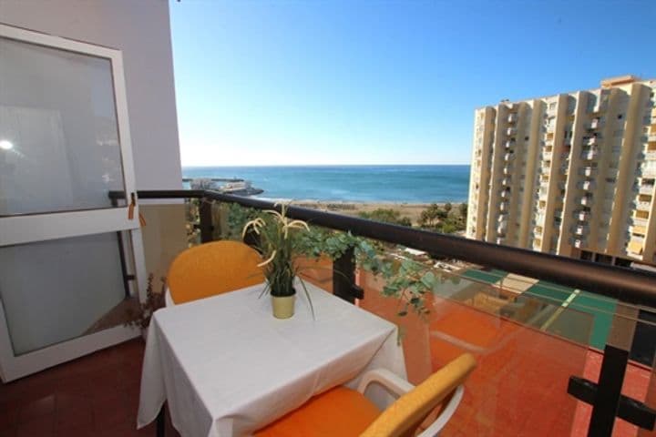 House for sale in Benalmadena, Spain - Image 9