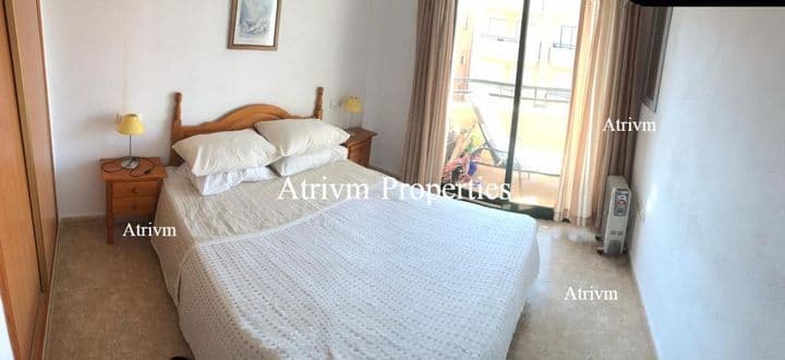 2 bedrooms apartment for rent in Orihuela Costa, Spain - Image 5