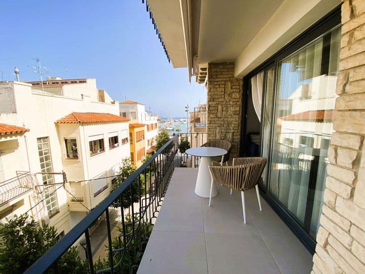 2 bedrooms apartment for rent in Cambrils, Spain - Image 6