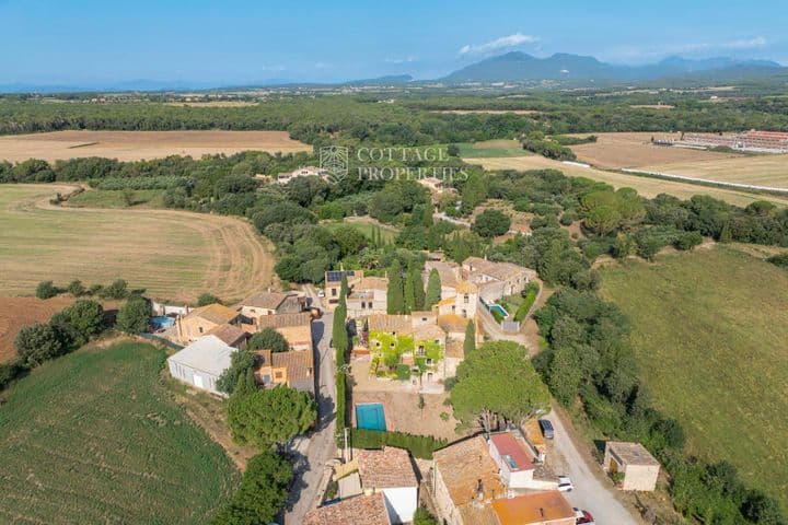 5 bedrooms house for sale in Figueres, Spain - Image 9