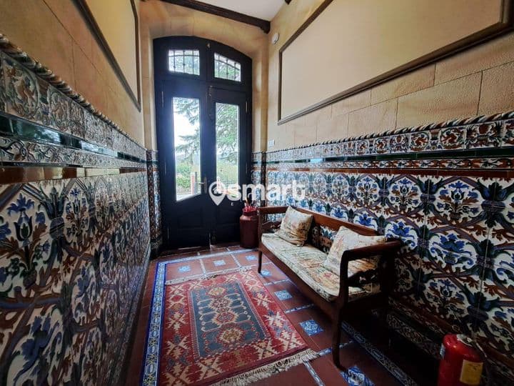 House for sale in Aviles, Spain - Image 9