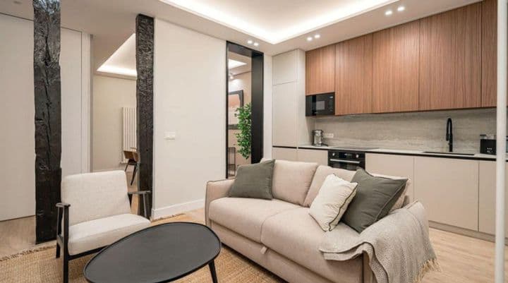 3 bedrooms apartment for sale in Centro, Spain