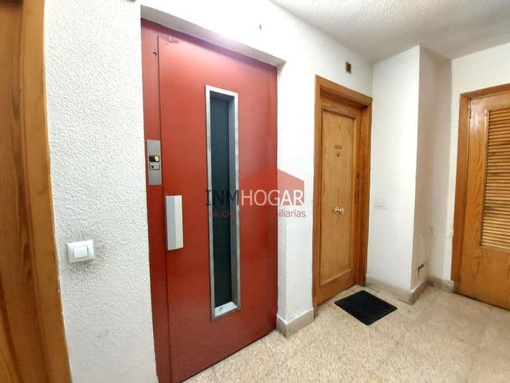 3 bedrooms apartment for sale in Avila, Spain - Image 5