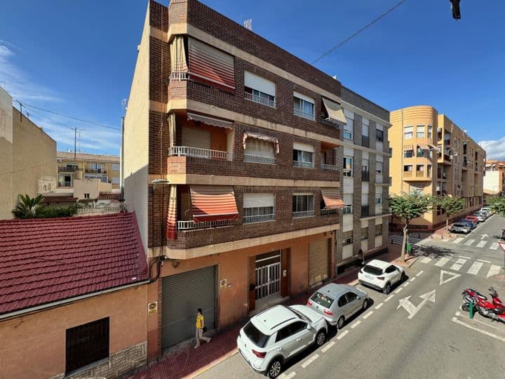 3 bedrooms apartment for sale in San Vicente del Raspeig, Spain - Image 8