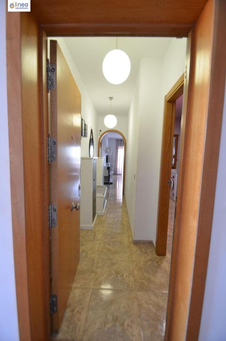 2 bedrooms apartment for rent in Aguadulce, Spain - Image 9