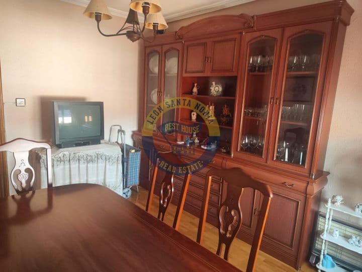 3 bedrooms apartment for sale in Leon, Spain - Image 7