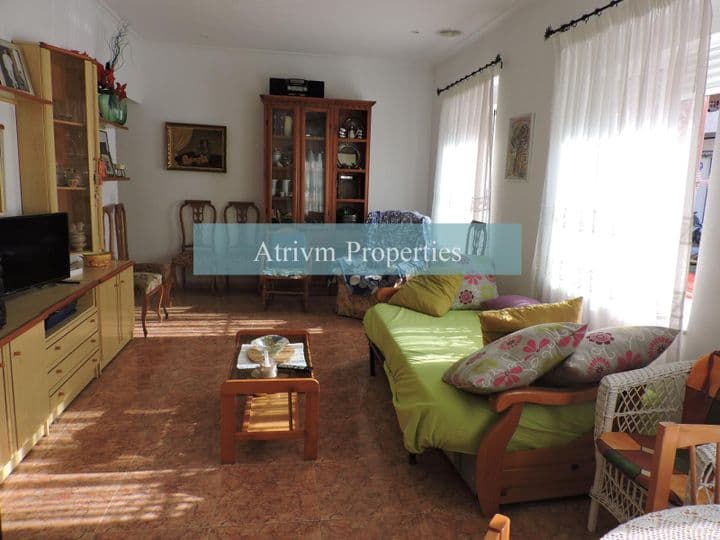 4 bedrooms apartment for rent in Guardamar del Segura, Spain - Image 6