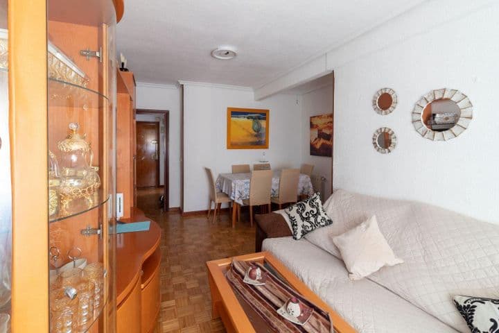 3 bedrooms apartment for sale in Madrid, Spain - Image 3