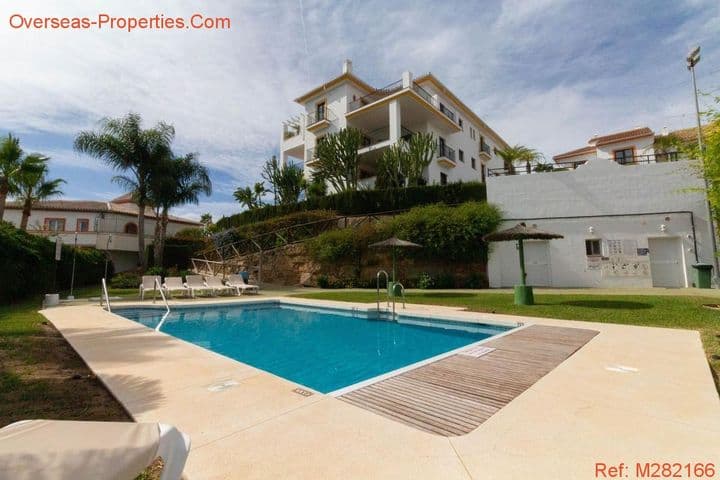 5 bedrooms house for sale in Mijas Costa, Spain - Image 3