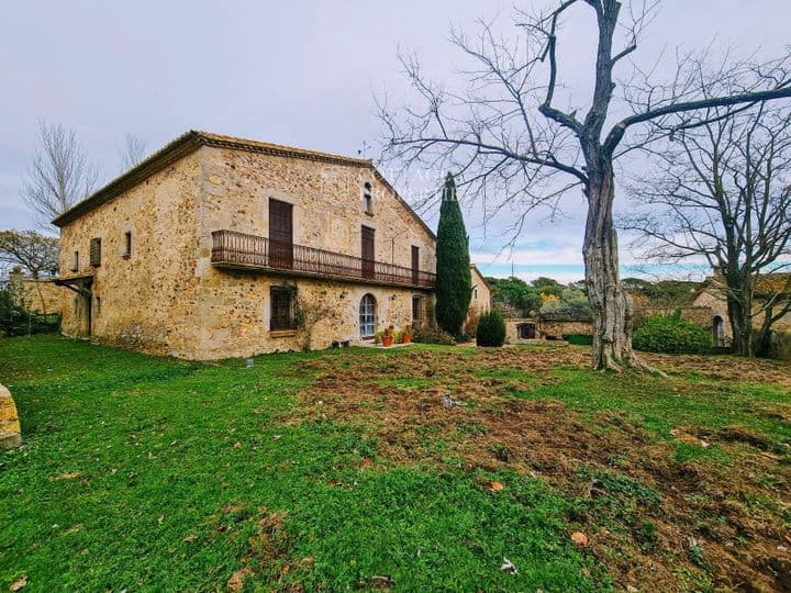 12 bedrooms house for sale in Llagostera, Spain - Image 3