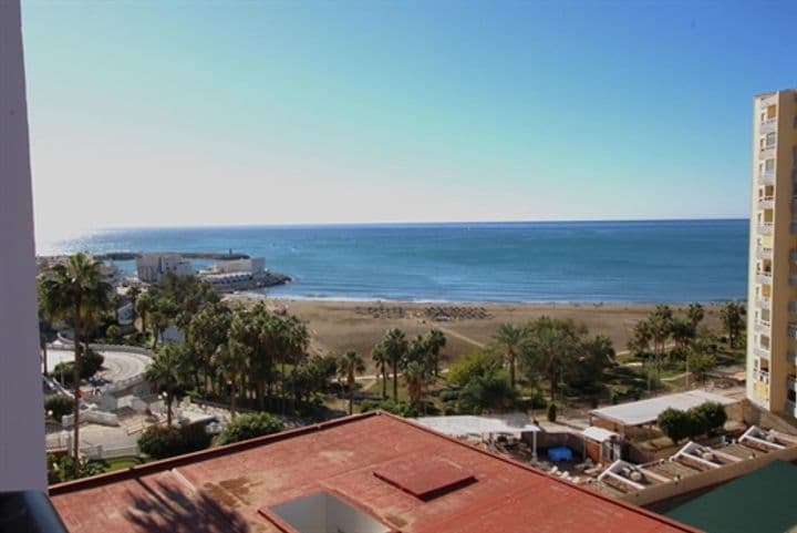 House for sale in Benalmadena, Spain - Image 10