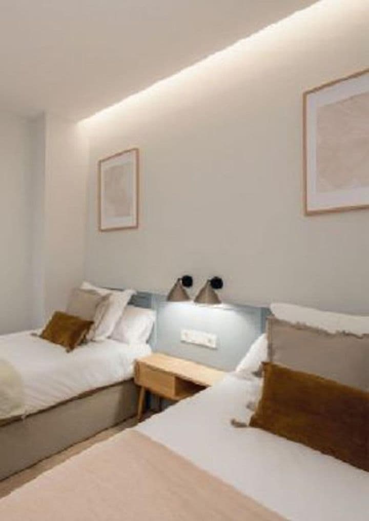 3 bedrooms apartment for sale in Centro, Spain - Image 9