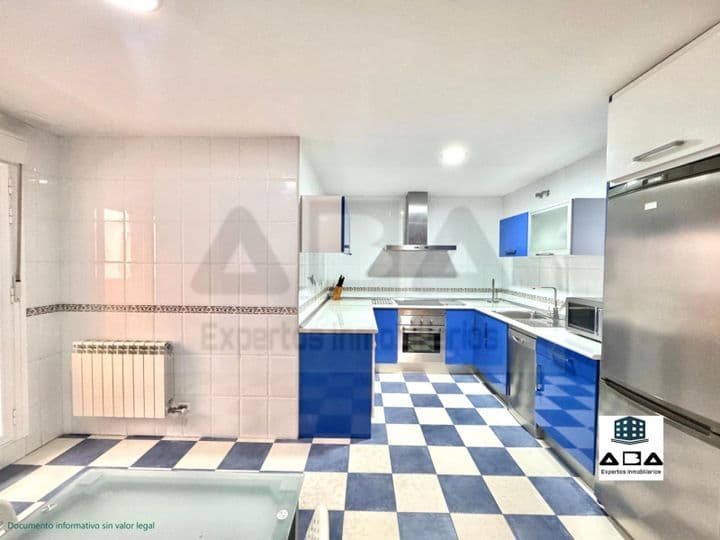 4 bedrooms apartment for sale in Talavera de la Reina, Spain - Image 9